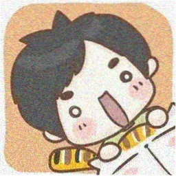 影迷金影